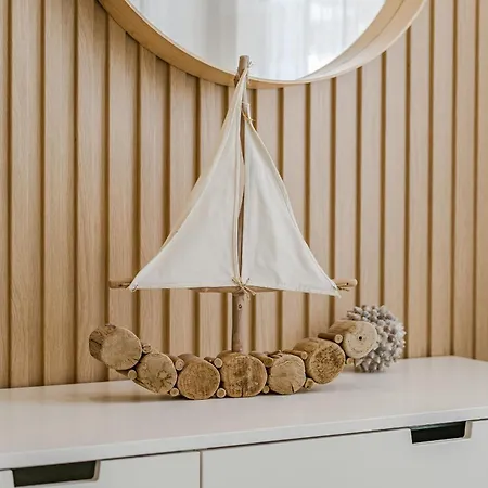 아파트 Barranco Luxe Golf 산미겔데아보나