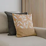 Διαμέρισμα Barranco Luxe Golf Σαν Μιγκέλ ντε Αμπόνα