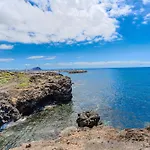 Barranco Luxe Golf Διαμέρισμα