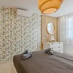 Barranco Luxe Golf Σαν Μιγκέλ ντε Αμπόνα