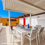 Barranco Luxe Golf * Σαν Μιγκέλ ντε Αμπόνα