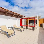 Barranco Luxe Golf